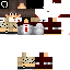 Texture for luiz