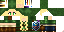 Texture for link