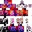 Texture for ,.