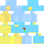 Texture for Lord_Civciv8