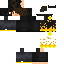 Texture for adam