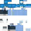 Texture for hamachi2