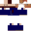 Texture for Luke5021