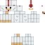 Texture for da