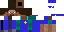 Texture for kpnc