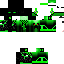 Texture for xcs