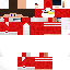Texture for ReactCreepy