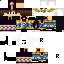 Texture for ffsdfsdf