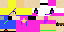 Texture for kp12