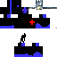 Texture for Hjh