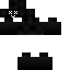 Texture for oy4ngu