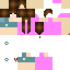 Texture for SOFì HEROBRINE