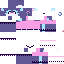 Texture for wip
