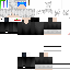 Texture for duy