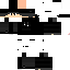 Texture for fenixbll