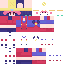 Texture for eeeeeeeeeeeeeeeeeeeeeeeeee