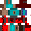 Texture for csoki
