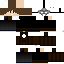 Texture for Mode doom
