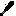 Texture for Sword Of Darkness