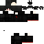 Texture for My Skin