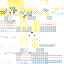 Texture for aoihip