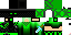 Texture for Jacob81099_Assassin
