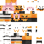 Texture for lapatrona