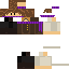 Texture for test-
