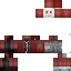 Texture for Empty Edward Elric