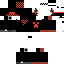 Texture for Task_Master_2002