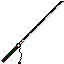Texture for sword