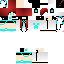 Texture for Lokikidd