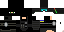 Texture for s>drdr