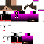 Texture for Seiláv4