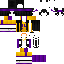 Texture for nbayo
