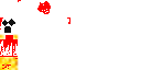 Texture for Devalalalala