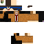 Texture for paspaz