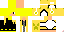 Texture for Magic_K