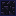 Texture for obsidian