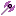 Texture for titanium_waraxe