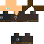 Texture for tantos