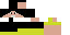 Texture for char