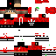 Texture for haeder