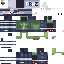 Texture for kakashi