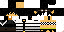 Texture for Noobley15