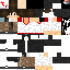 Texture for 22