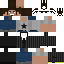 Texture for emirekin123