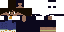Texture for Nyphz