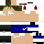 Texture for TESTE