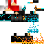 Texture for Solka Sem Olho